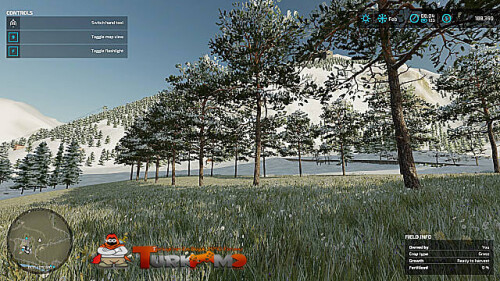 farming-simulator22-forestry-saplings-b841c.jpg