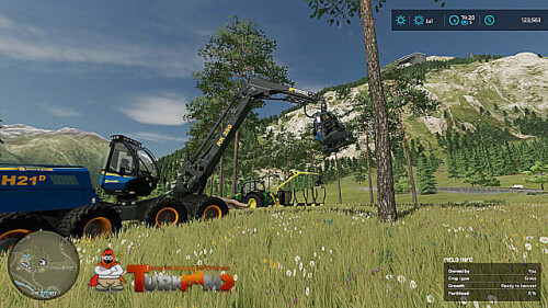 farming-simulator22-forestry-tips-tricks-23243.jpg