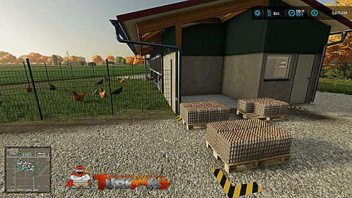 farming-simulator22-make-money-fast-cbfad.jpg