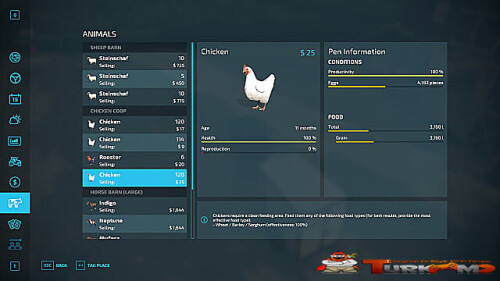 farming-simulator22-make-money-fast-chickens-07aff.jpg