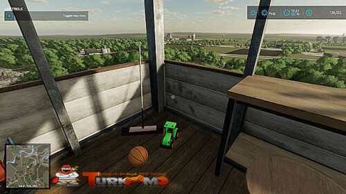 farming-simulator22-make-money-fast-collectibles-d83c1.jpg