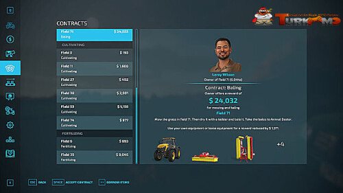 farming-simulator22-make-money-fast-contracts-08a2a.jpg