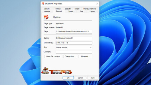 shortcut-key-box.jpg
