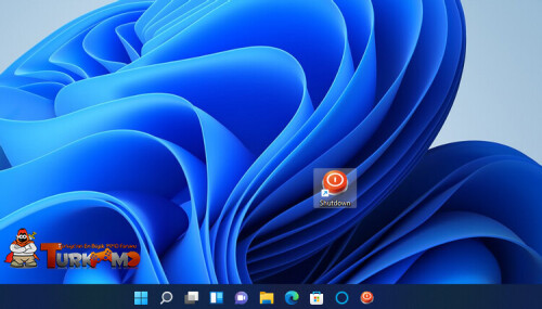 shut-down-taskbar-button.jpg