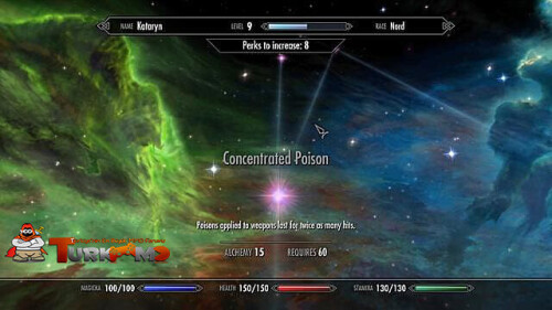 skyrim-alchemy-guide-skills-perks-leveling-trainers-alchemy-6a808.jpg