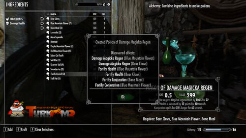 skyrim-alchemy-guide-skills-perks-leveling-trainers-alchemy-764ca.jpg