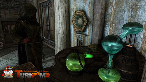 skyrim-alchemy-guide-skills-perks-leveling-trainers-alchemy-8fcf8.jpg