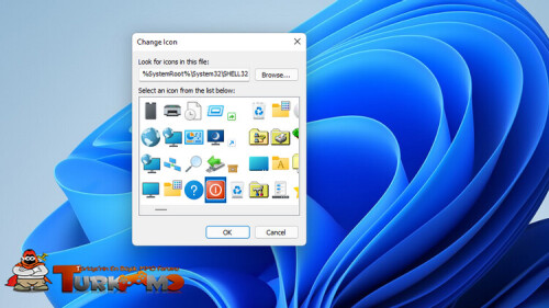the-change-icon-window.jpg