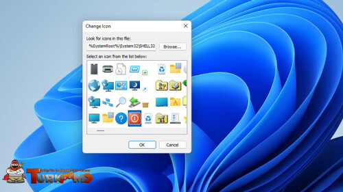 the-change-icon-window371e94aff7f86948.jpg