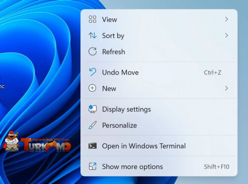 windows-context-menu.jpg
