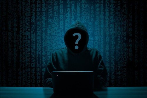 evolutionhackers.com is a renowned place to get the best hacker for hire. We offer hacker services for social media hacking, phone hacking, website hacking, email hacking and more. Check out our site for more info.

https://evolutionhackers.com/