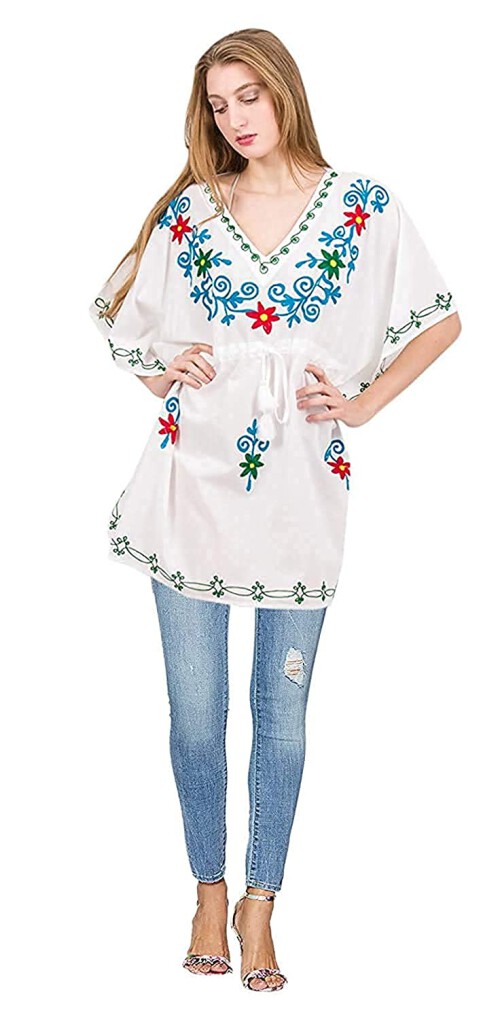 100-cotton-embroidered-short-kaftan-ed.jpg