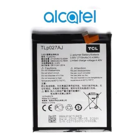 ALCATEL-ONE-TOUCH-A5-5085Y-TLP027A1-BATARYA-PIL.jpg