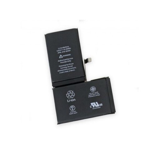 APPLE-IPHONE-XR-BATARYA-PIL.jpg