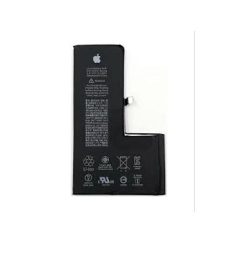 APPLE-IPHONE-XS-BATARYA-PIL.jpg