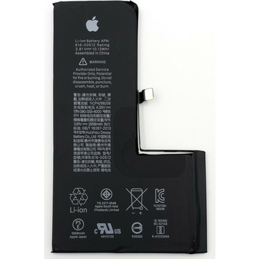APPLE-IPHONE-XS-MAX-BATARYA-PIL.jpg
