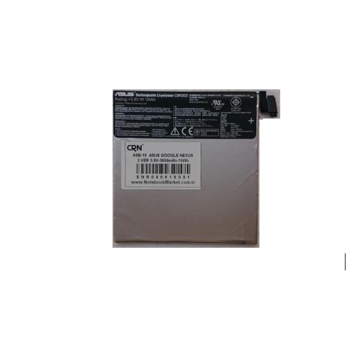 ASUS-TABLET-C11P1303-BATARYA-PIL.jpg