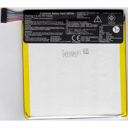 ASUS-TABLET-FONEPAD-7-ME372-C11P1310-BATARYA-PIL.jpg