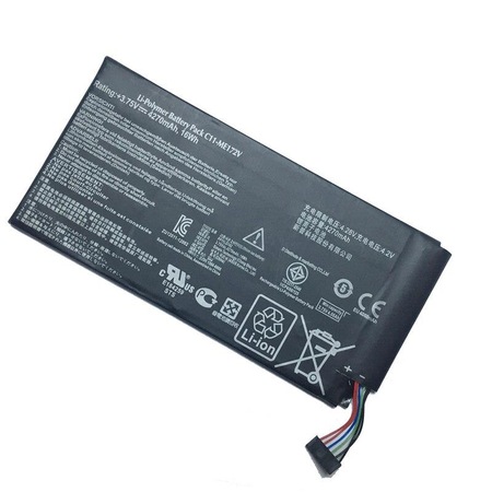 ASUS-TABLET-MEMO-PAD-C11ME172V-BATARYA-PIL.jpg