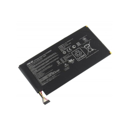 ASUS-TABLET-MEMO-PAD-C11ME301T-BATARYA-PIL.jpg