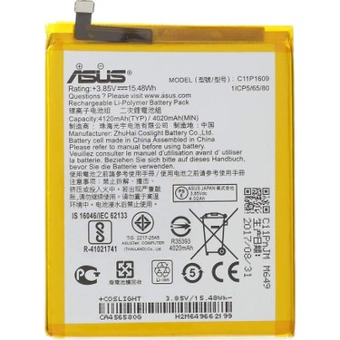 ASUS-ZENFONE-3-MAX-5.5-ZC553KL-C11P1609-BATARYA-PIL.jpg