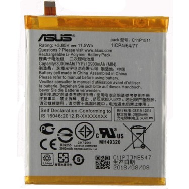 ASUS-ZENFONE-3-ZE552KL-C11P1511-BATARYA-PIL.jpg
