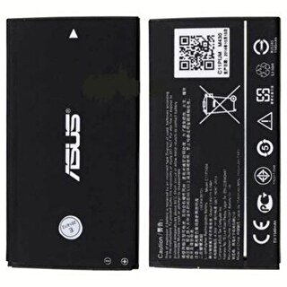 ASUS-ZENFONE-4-A400CG-C11P1404-BATARYA-PIL.jpg