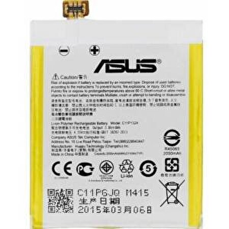 ASUS-ZENFONE-5-A501CG-C11P1324-BATARYA-PIL.jpg