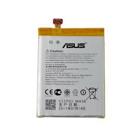 ASUS-ZENFONE-5-LITE-A502CG-C11P1410-BATARYA-PIL.jpg