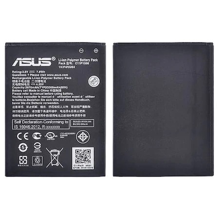 ASUS-ZENFONE-GO-ZC500TG-Z00VD-C11P1506-BATARYA-PIL.jpg