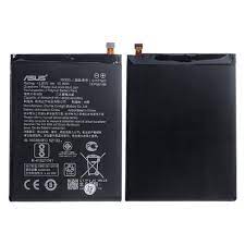 ASUS-ZENFONE-ZC520TL-X008D-C11P1611-BATARYA-PIL.jpg