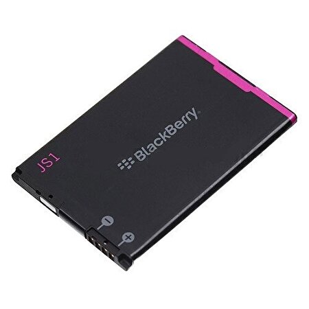 BLACKBERRY-CURVE-9320-BATARYA-PIL.jpg