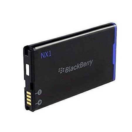 BLACKBERRY-Q10-BATARYA-PIL.jpg