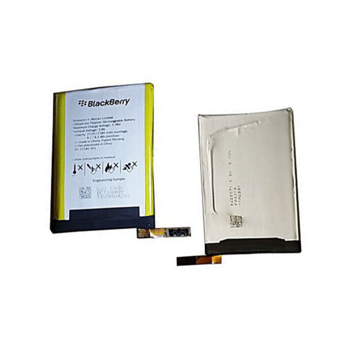 BLACKBERRY-Q5-PTSM1-BATARYA-PIL.jpg