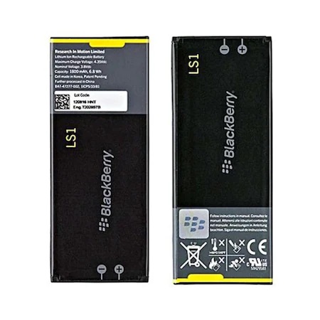 BLACKBERRY-Z10-LS-1-BATARYA-PIL.jpg