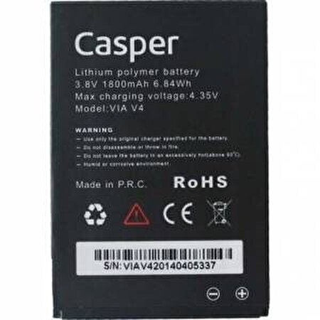 CASPER-VIA-4-BATARYA-PIL.jpg