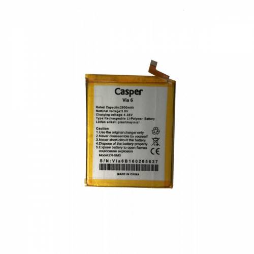 CASPER-VIA-6-BATARYA-PIL.jpg