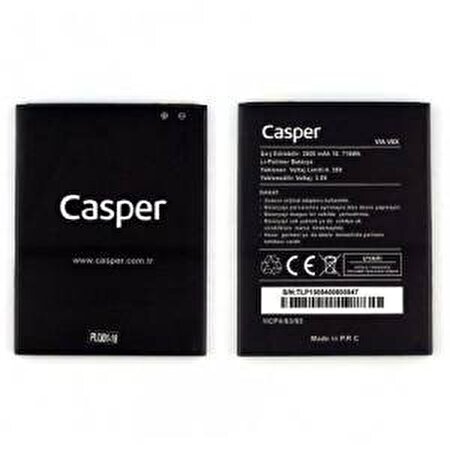 CASPER-VIA-6X-BATARYA-PIL.jpg