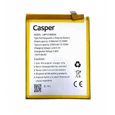 CASPER-VIA-A3-BATARYA-PIL.jpg