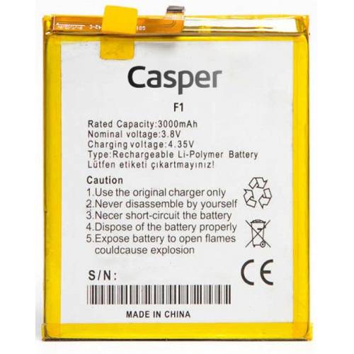 CASPER-VIA-F1-BATARYA-PIL.jpg