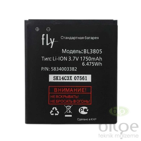 FLY-BL3805-iQ4404-BATARYA-PIL.jpg
