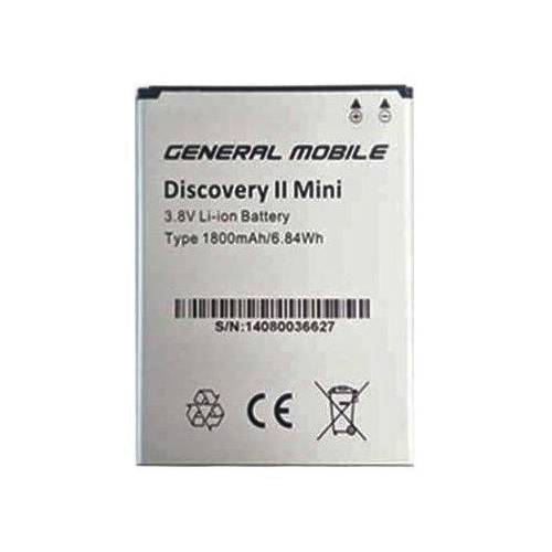 GENERAL-MOBILE-DISCOVERY-2-MINI-BATARYA-PIL.jpg