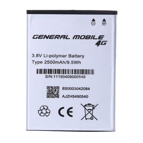 GENERAL-MOBILE-DISCOVERY-4G-BATARYA-PIL.jpg