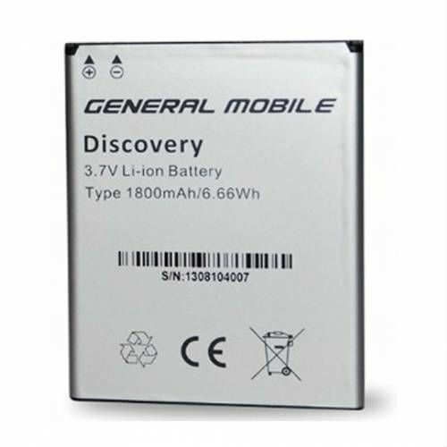 GENERAL-MOBILE-DISCOVERY-GM-10-BATARYA-PIL.jpg