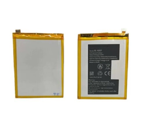 GENERAL-MOBILE-DISCOVERY-GM-20-PRO-BL-92CT-BATARYA-PIL.jpg