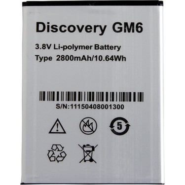 GENERAL-MOBILE-GM-6-BATARYA-PIL.jpg