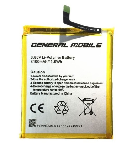 GENERAL-MOBILE-GM-8-BATARYA-PIL.jpg