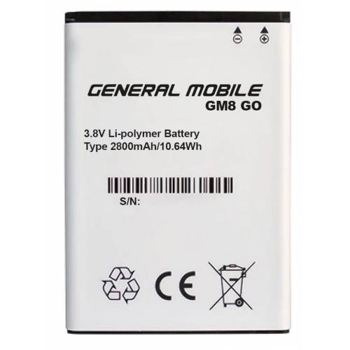 GENERAL-MOBILE-GM-8-GO-BATARYA-PIL.jpg
