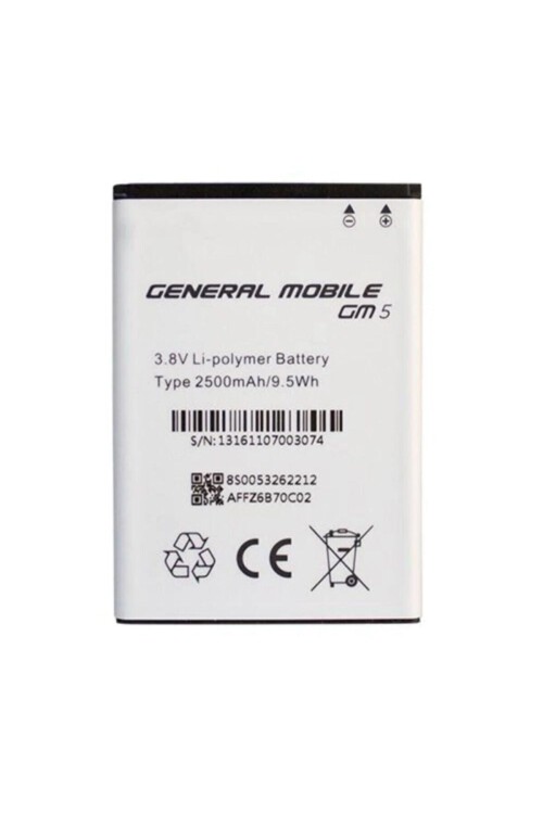 GENERAL-MOBILE-GM5-BATARYA-PIL.jpg