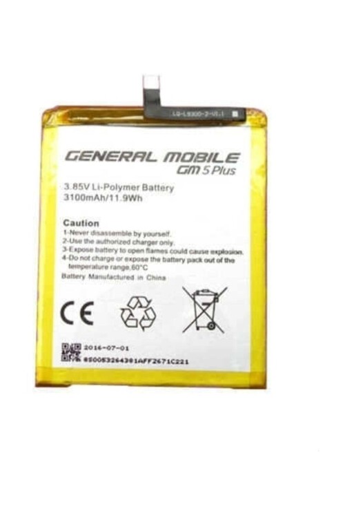 GENERAL-MOBILE-GM5-PLUS-BATARYA-PIL.jpg